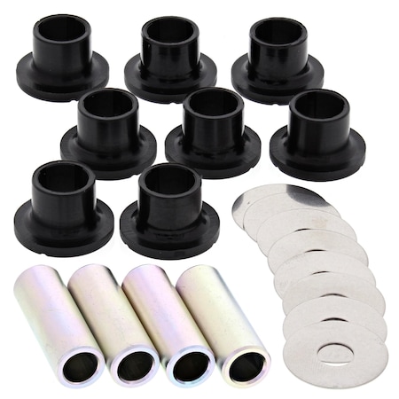 All Balls All Balls Sway Bar Bushing Kit 50-1153 50-1153